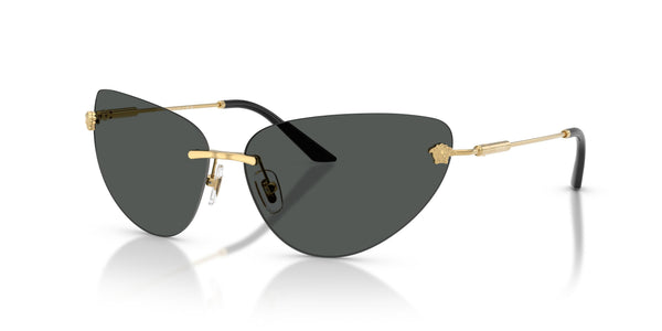 Gafas de Sol Versace VE2281 100287 64 13