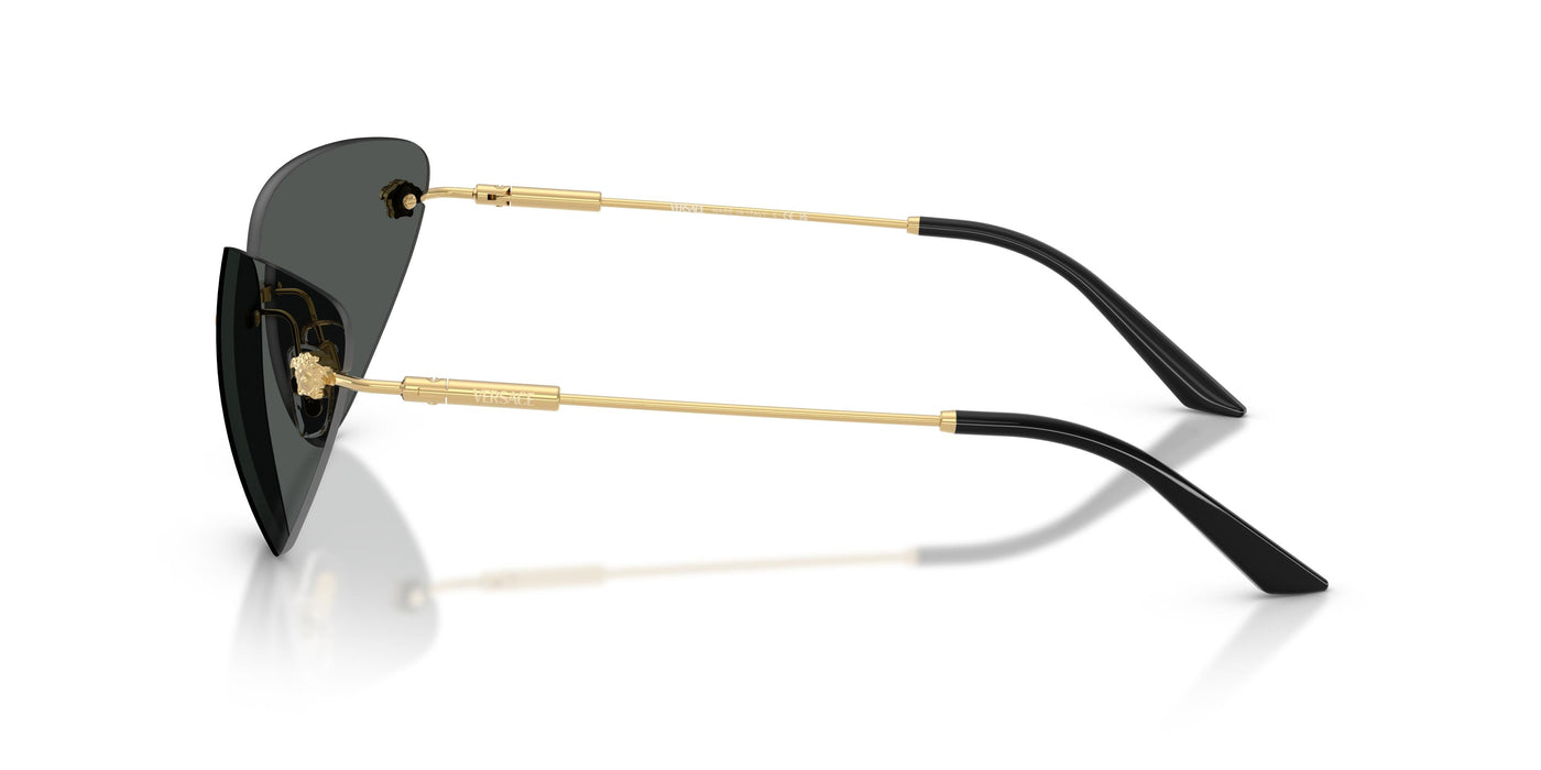 Gafas Graduadas Versace VE2281 100287 64 13