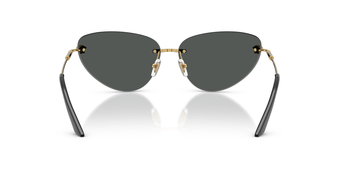 Gafas Graduadas Versace VE2281 100287 64 13