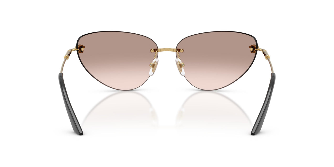 Gafas Graduadas Versace VE2281 10028Z 64 13