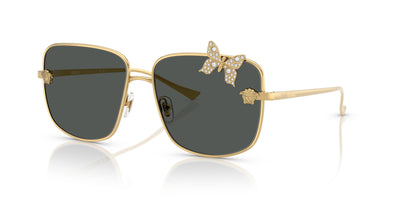 Gafas de Sol Versace VE2282 100287 59 15