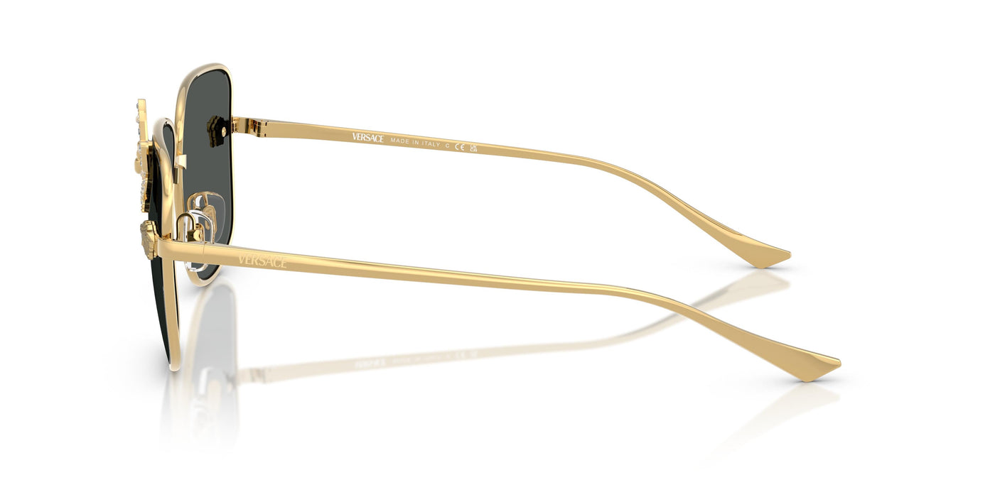 Gafas Graduadas Versace VE2282 100287 59 15
