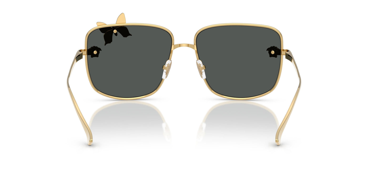 Gafas Graduadas Versace VE2282 100287 59 15