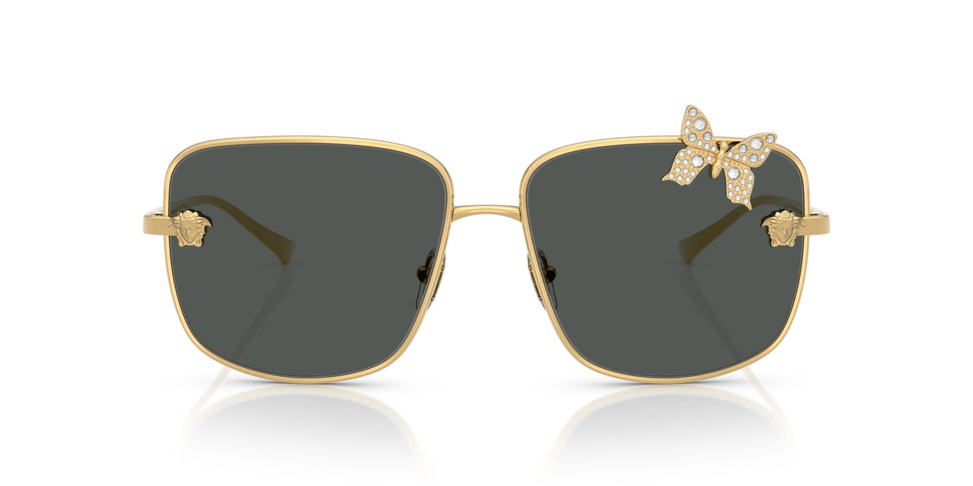 Gafas Graduadas Versace VE2282 100287 59 15