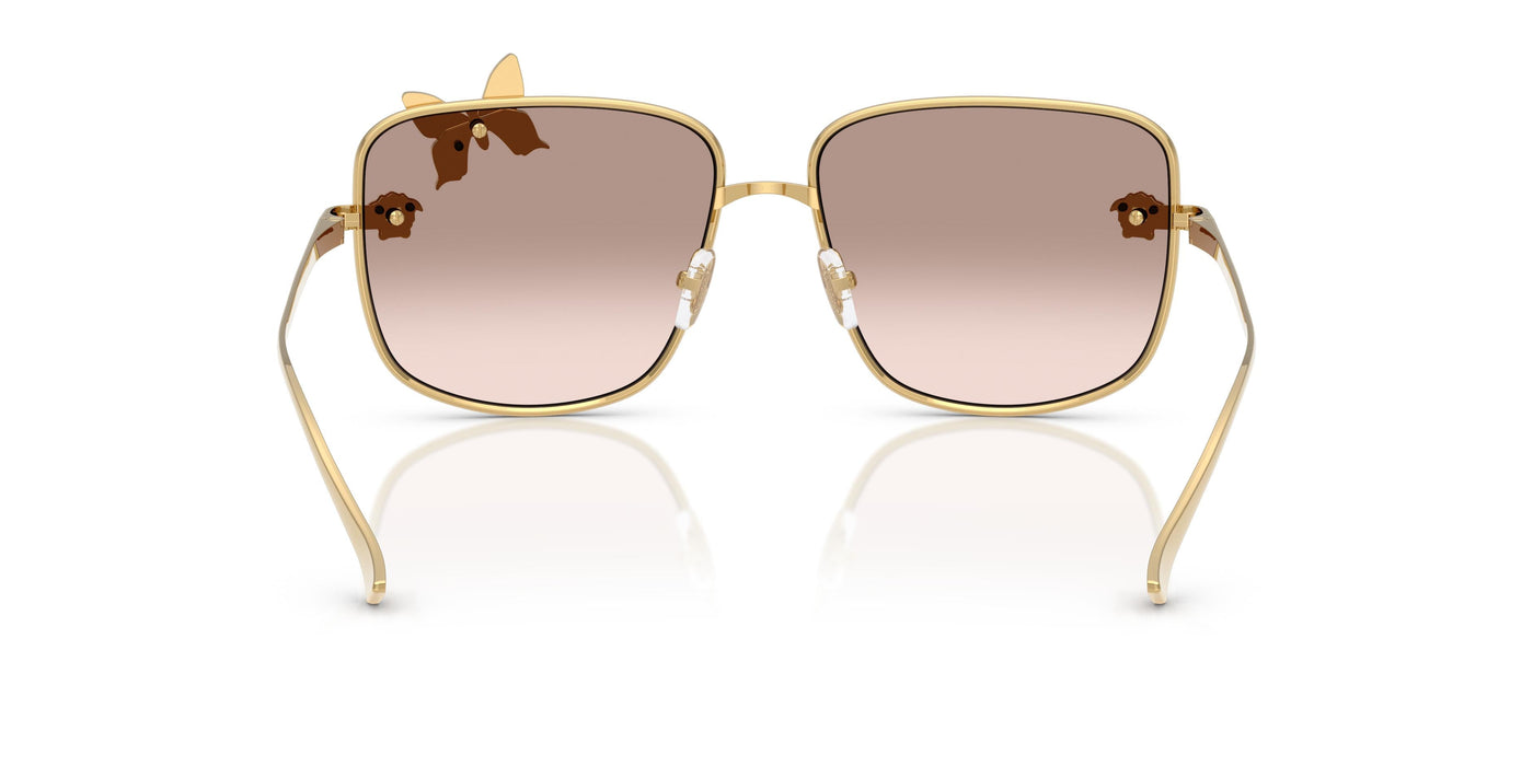 Gafas Graduadas Versace VE2282 10028Z 59 15