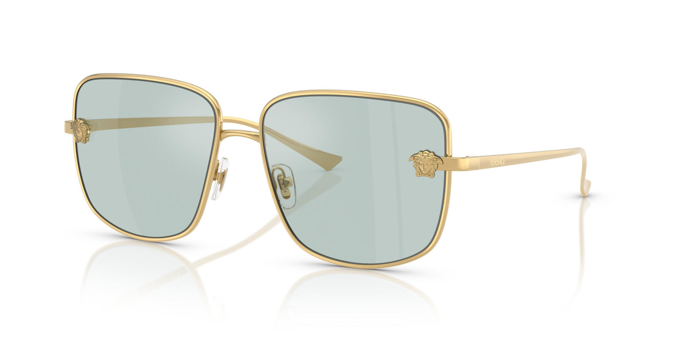 Gafas Graduadas Versace VE2282 10029C 59 15