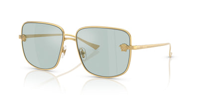 Gafas de Sol Versace VE2282 10029C 59 15