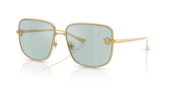 Gafas de Sol Versace VE2282 10029C 59 15