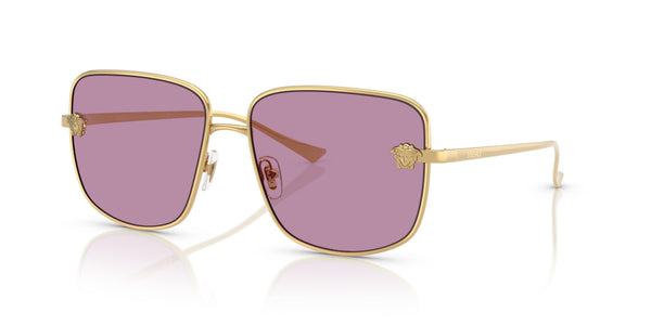 Gafas de Sol Versace VE2282 1002AK 59 15