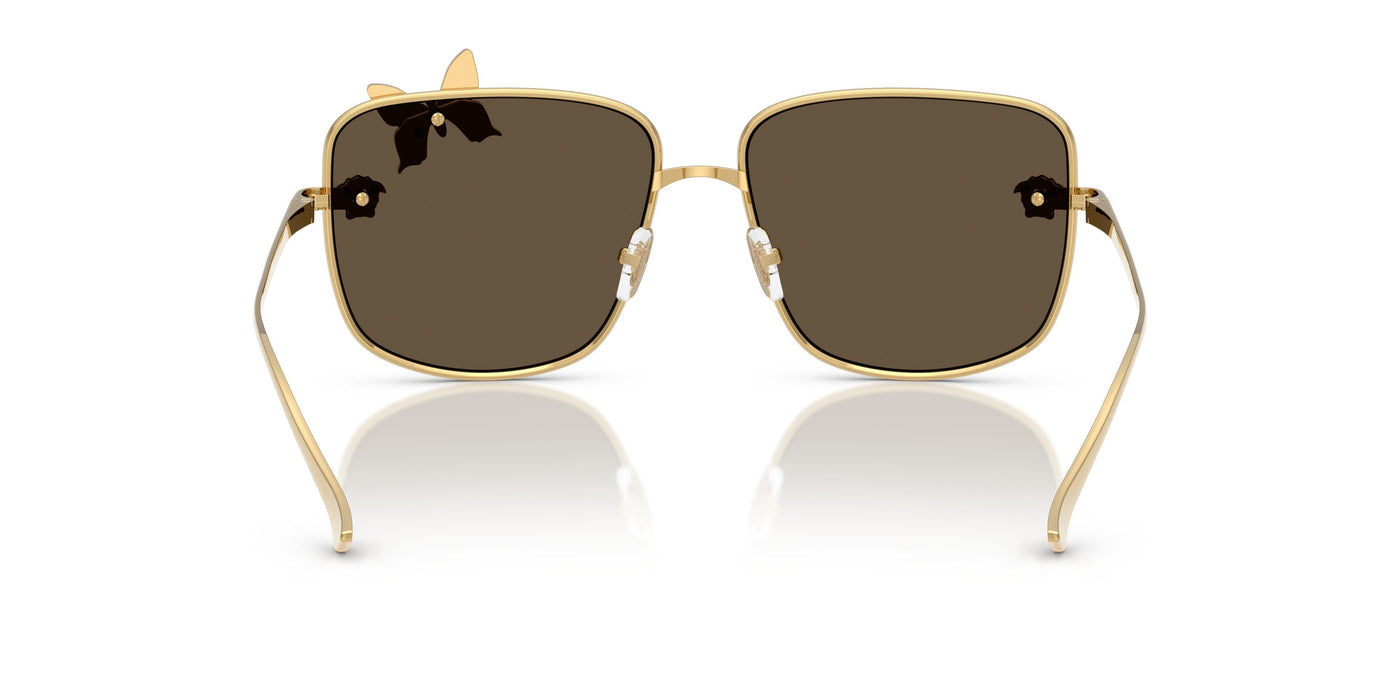 Gafas Graduadas Versace VE2282 K0030W 59 15