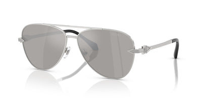 Gafas de Sol Versace VE2283 10006G 61 13