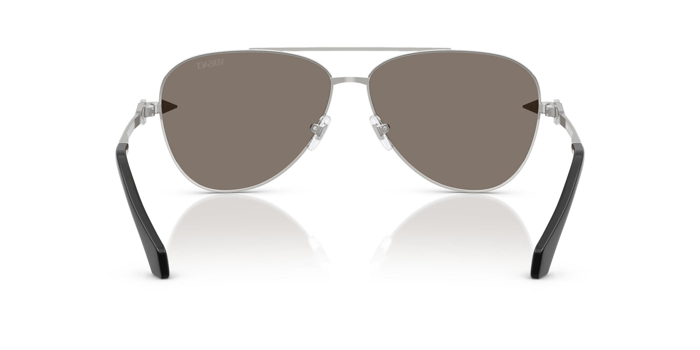 Gafas Graduadas Versace VE2283 10006G 61 13