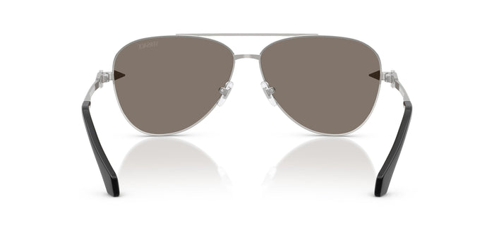 VE2283 — vista 3