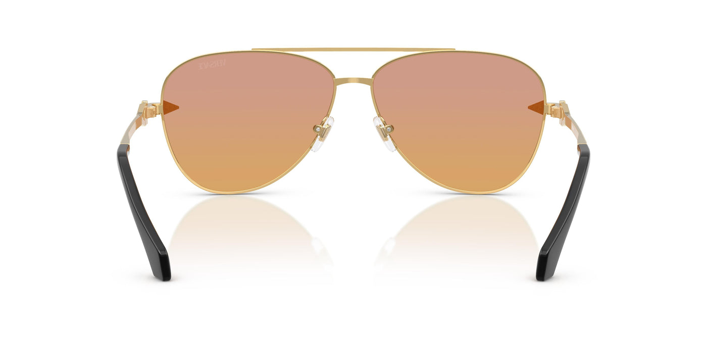 Gafas Graduadas Versace VE2283 1002EL 61 13