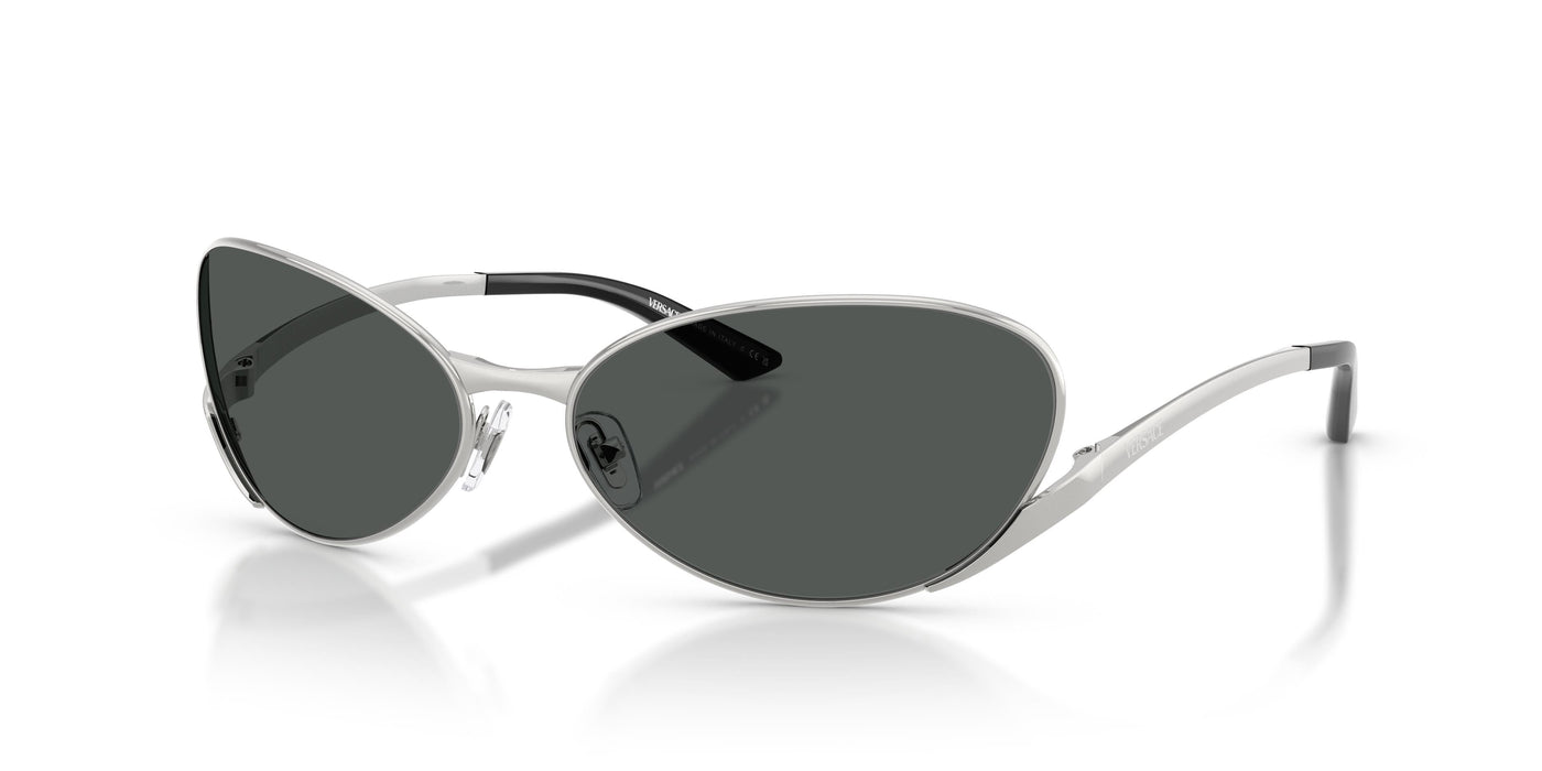 Gafas Graduadas Versace VE2285 100087 64 16