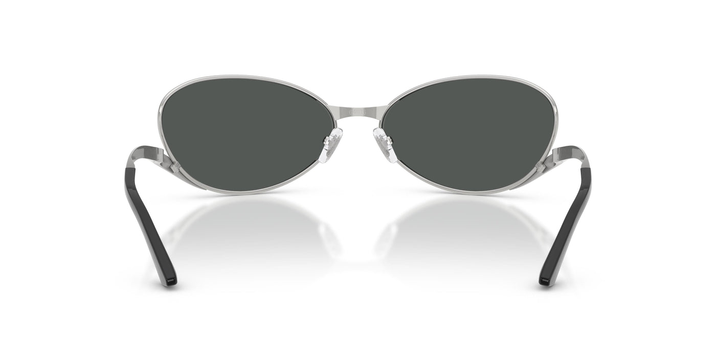 Gafas Graduadas Versace VE2285 100087 64 16