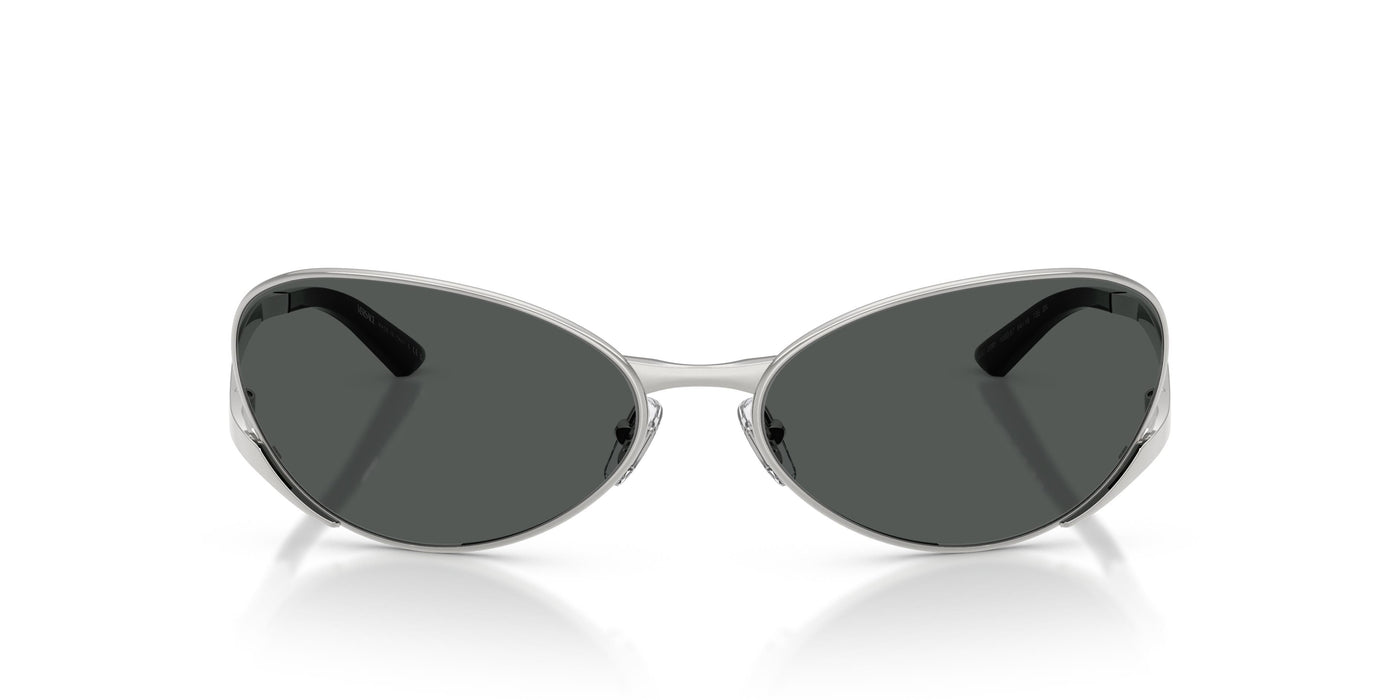 Gafas Graduadas Versace VE2285 100087 64 16