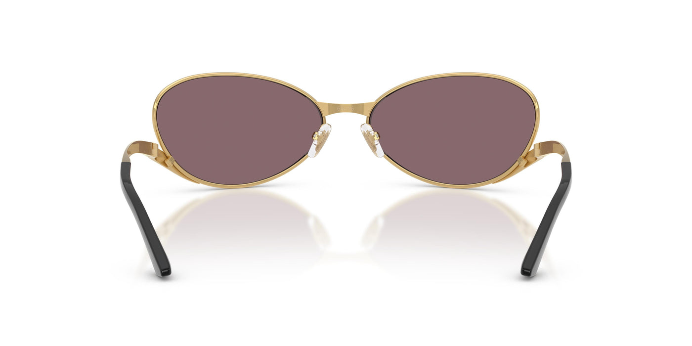 Gafas Graduadas Versace VE2285 10025A 64 16
