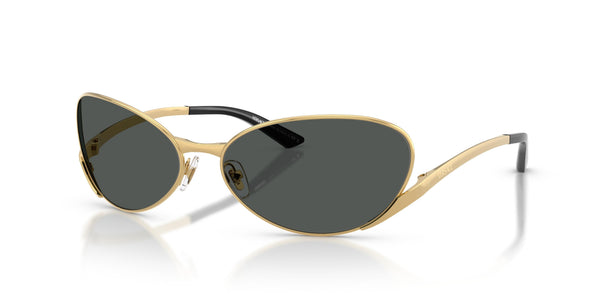 Gafas de Sol Versace VE2285 100287 64 16