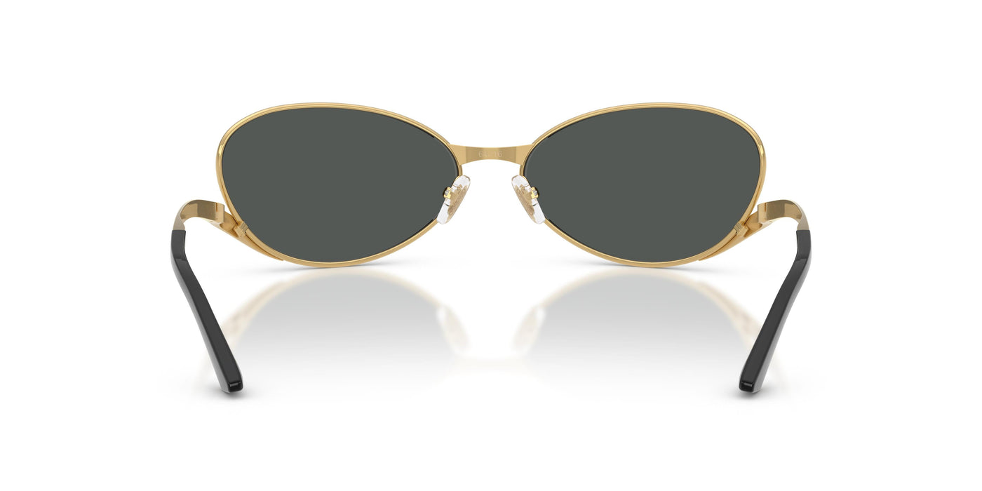 Gafas Graduadas Versace VE2285 100287 64 16