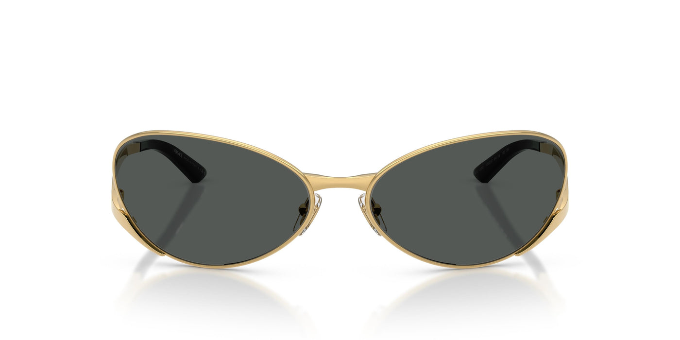 Gafas Graduadas Versace VE2285 100287 64 16