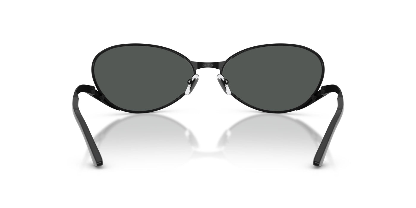 Gafas Graduadas Versace VE2285 143687 64 16