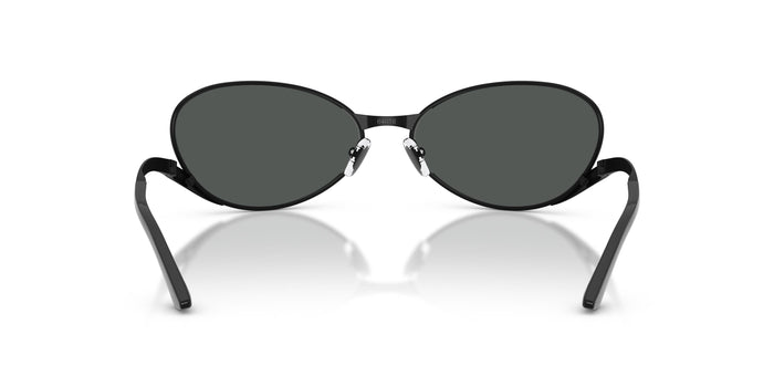 VE2285 — vista 3