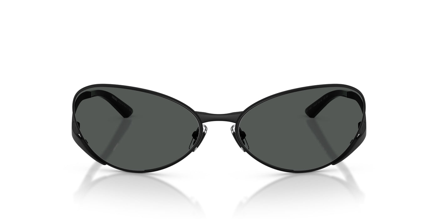Gafas Graduadas Versace VE2285 143687 64 16