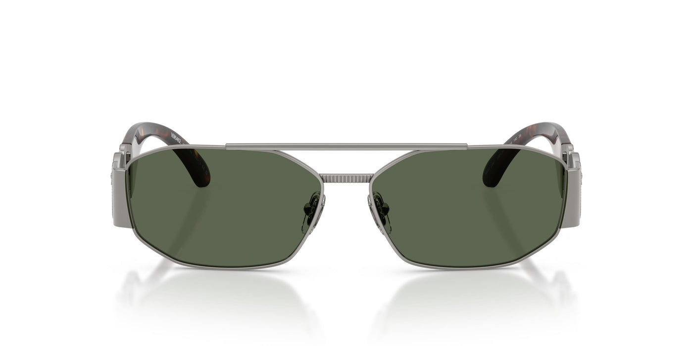 Gafas Graduadas Versace VE2287 100171 58 14
