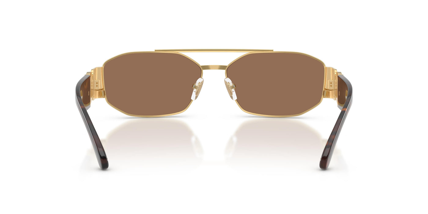 Gafas Graduadas Versace VE2287 100273 58 14