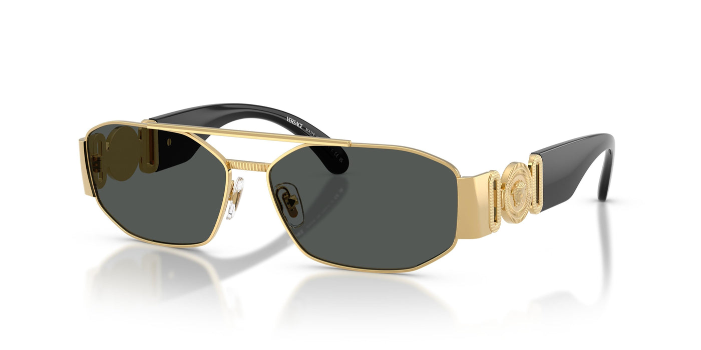 Gafas Graduadas Versace VE2287 100287 58 14