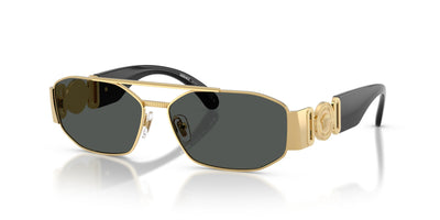 Gafas de Sol Versace VE2287 100287 58 14