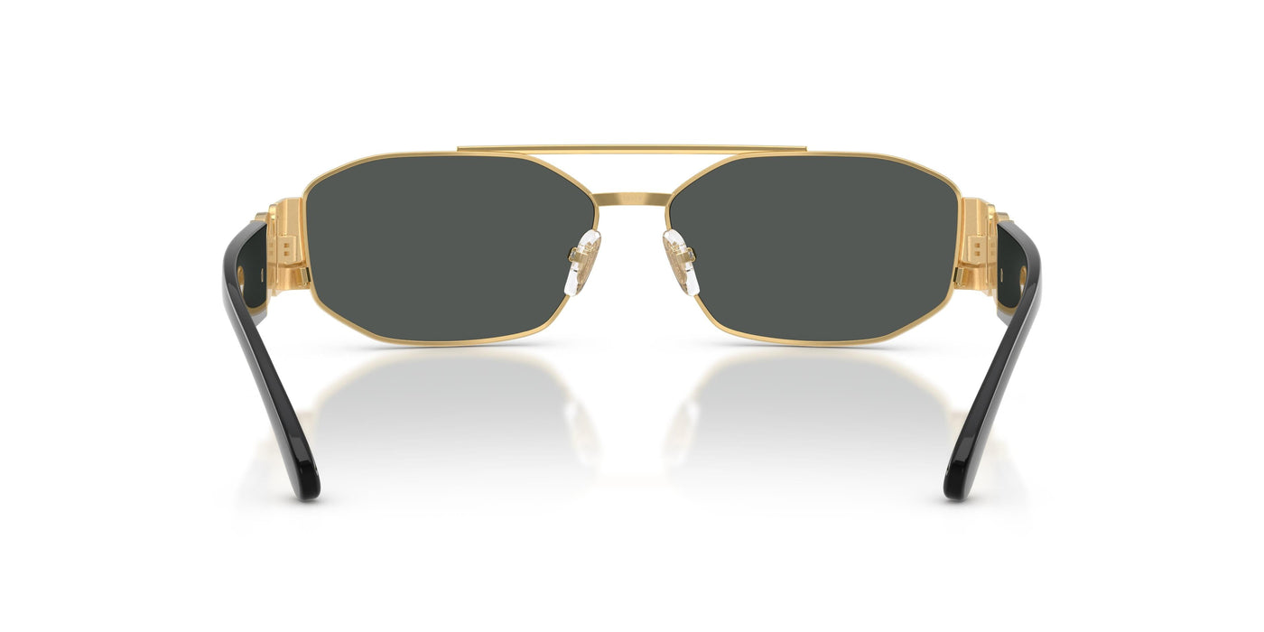 Gafas Graduadas Versace VE2287 100287 58 14