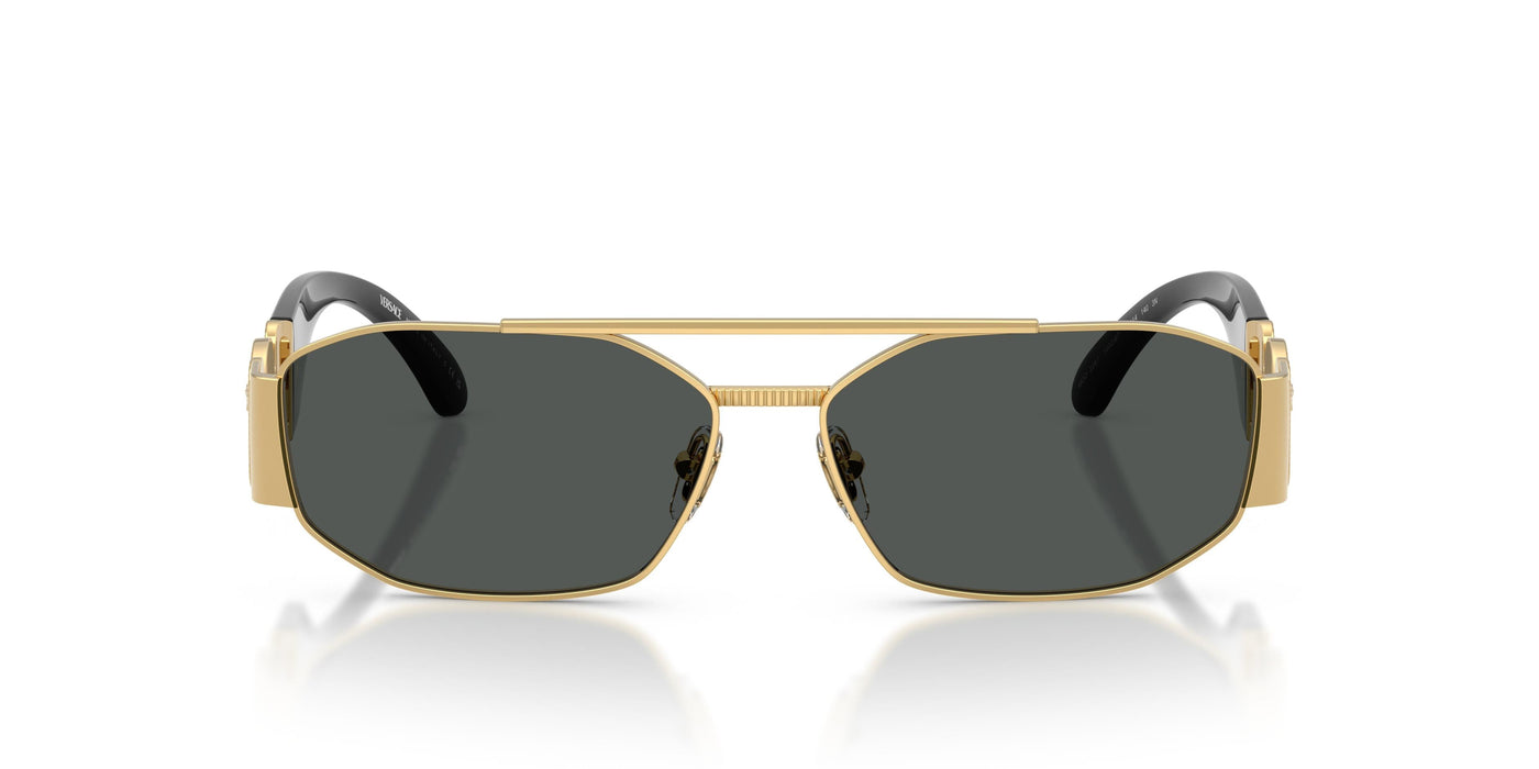 Gafas Graduadas Versace VE2287 100287 58 14