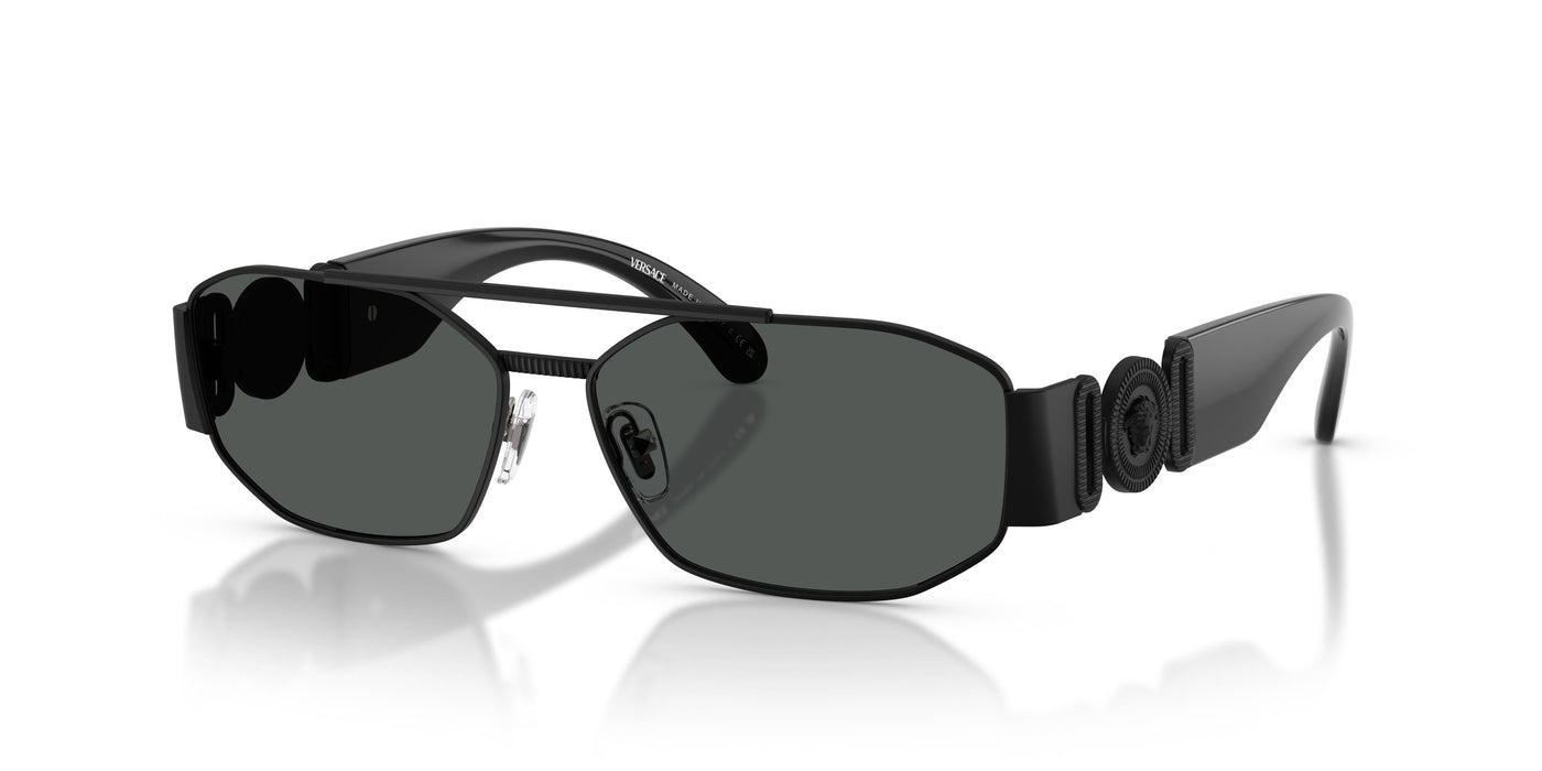 Gafas Graduadas Versace VE2287 126187 58 14