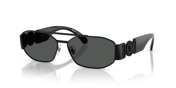 Gafas de Sol Versace VE2287 126187 58 14