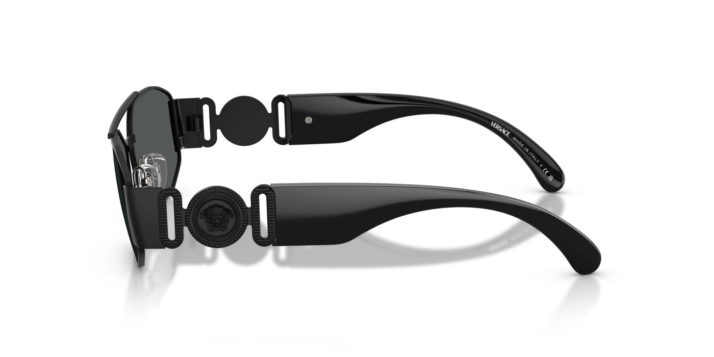 Gafas Graduadas Versace VE2287 126187 58 14