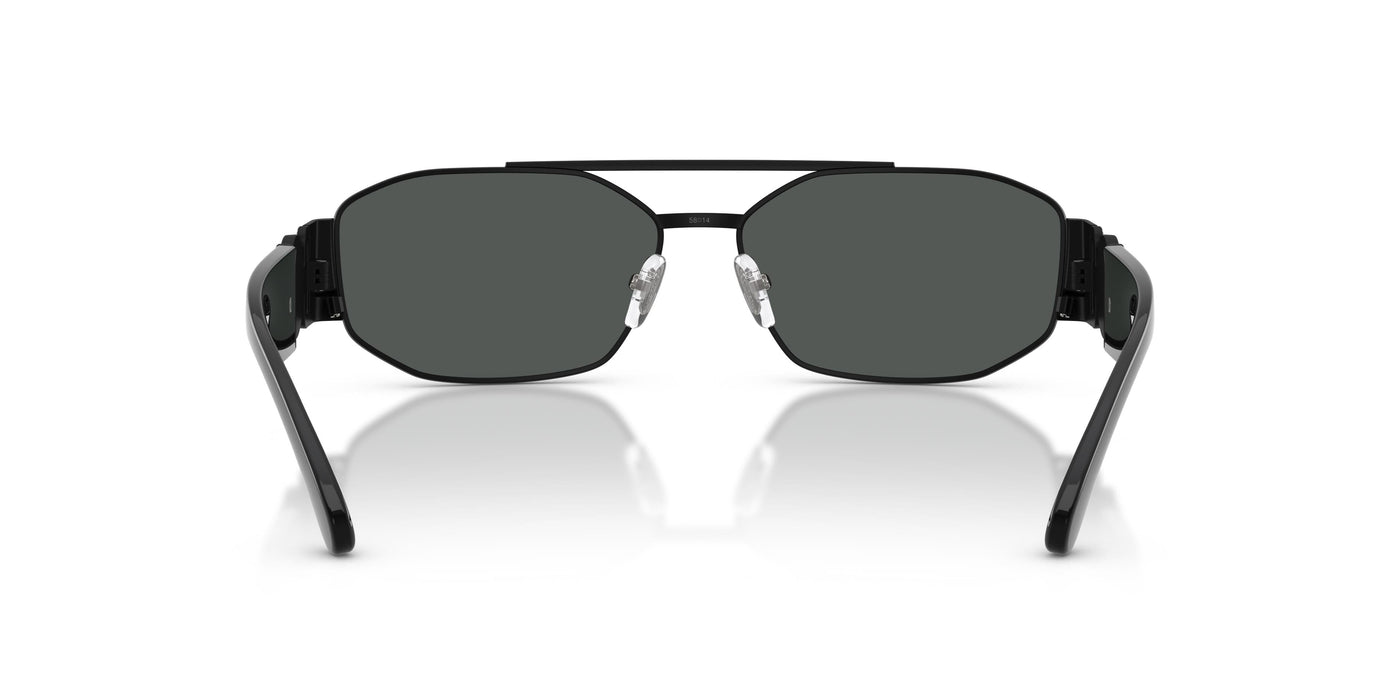 Gafas Graduadas Versace VE2287 126187 58 14
