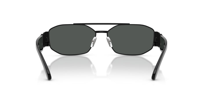 VE2287 — vista 3