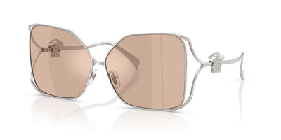 Gafas de Sol Versace VE2288 1001/5 62 11