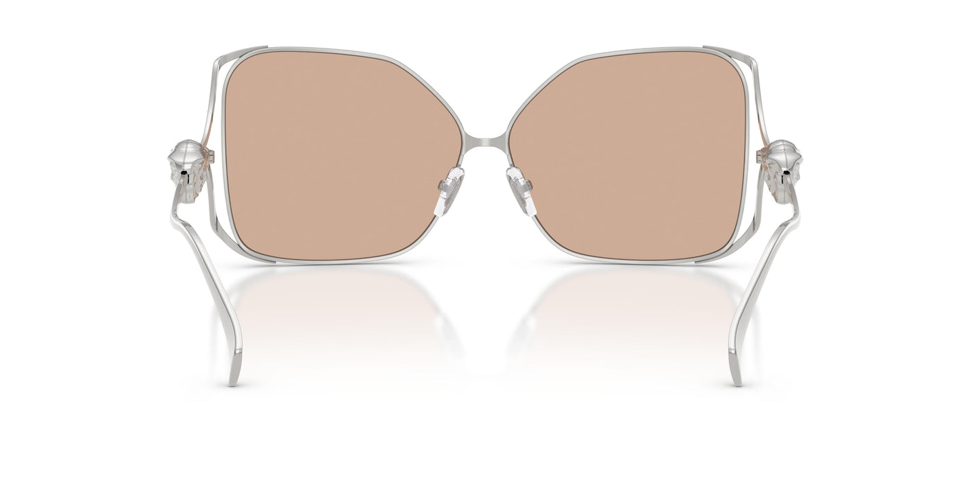 Gafas Graduadas Versace VE2288 1001/5 62 11