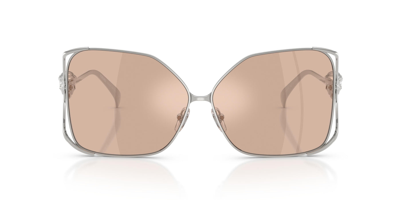 Gafas Graduadas Versace VE2288 1001/5 62 11
