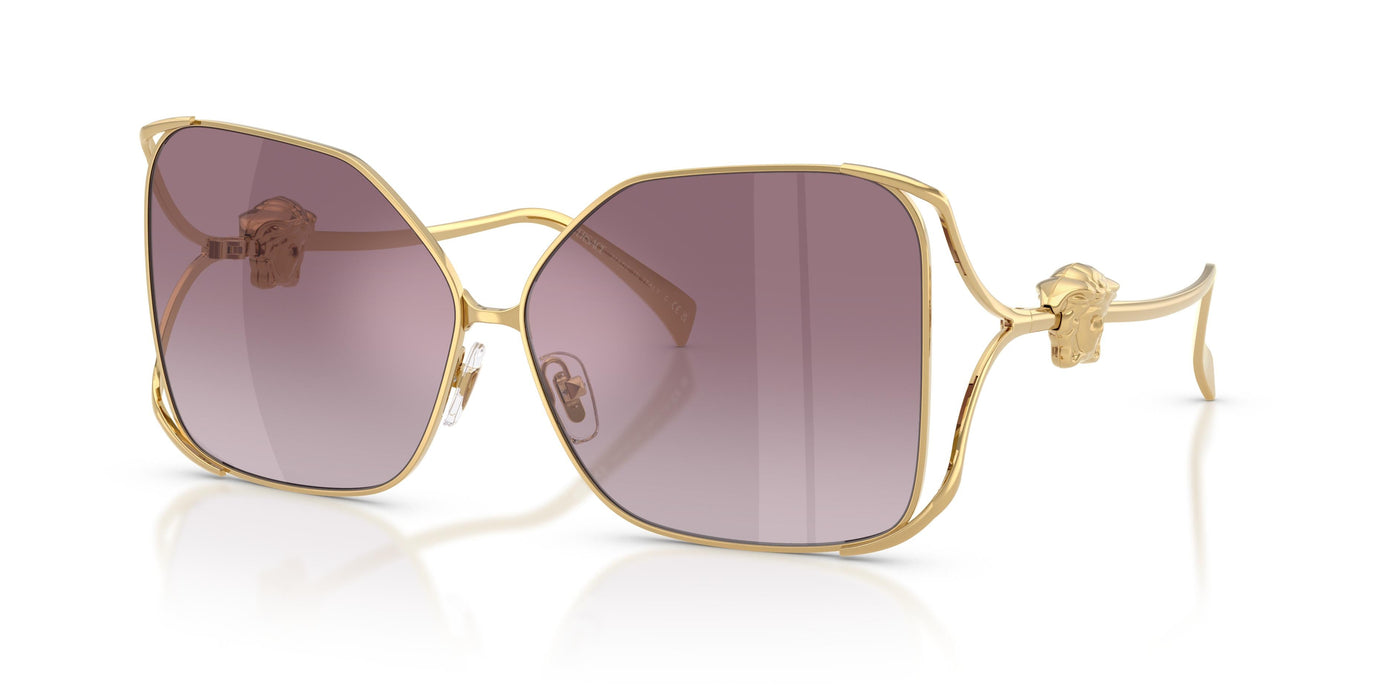 Gafas Graduadas Versace VE2288 10026X 62 11