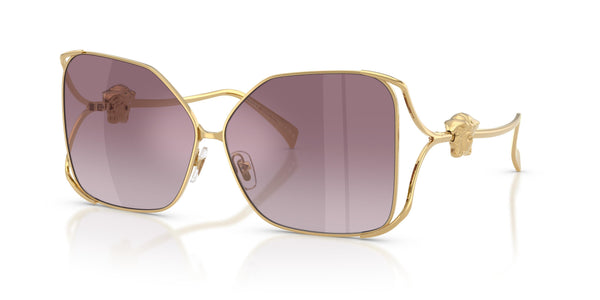 Gafas de Sol Versace VE2288 10026X 62 11