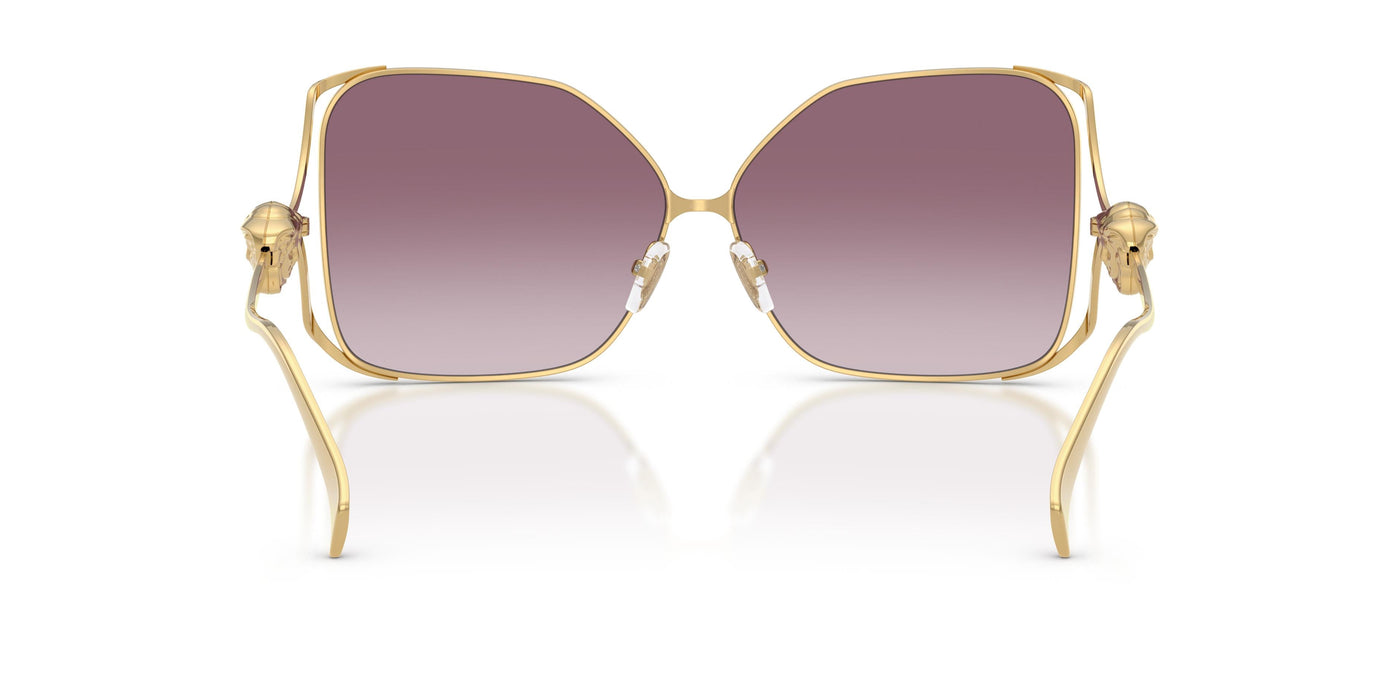 Gafas Graduadas Versace VE2288 10026X 62 11