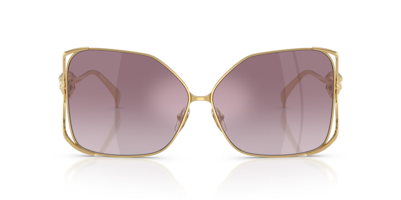 Gafas Graduadas Versace VE2288 10026X 62 11