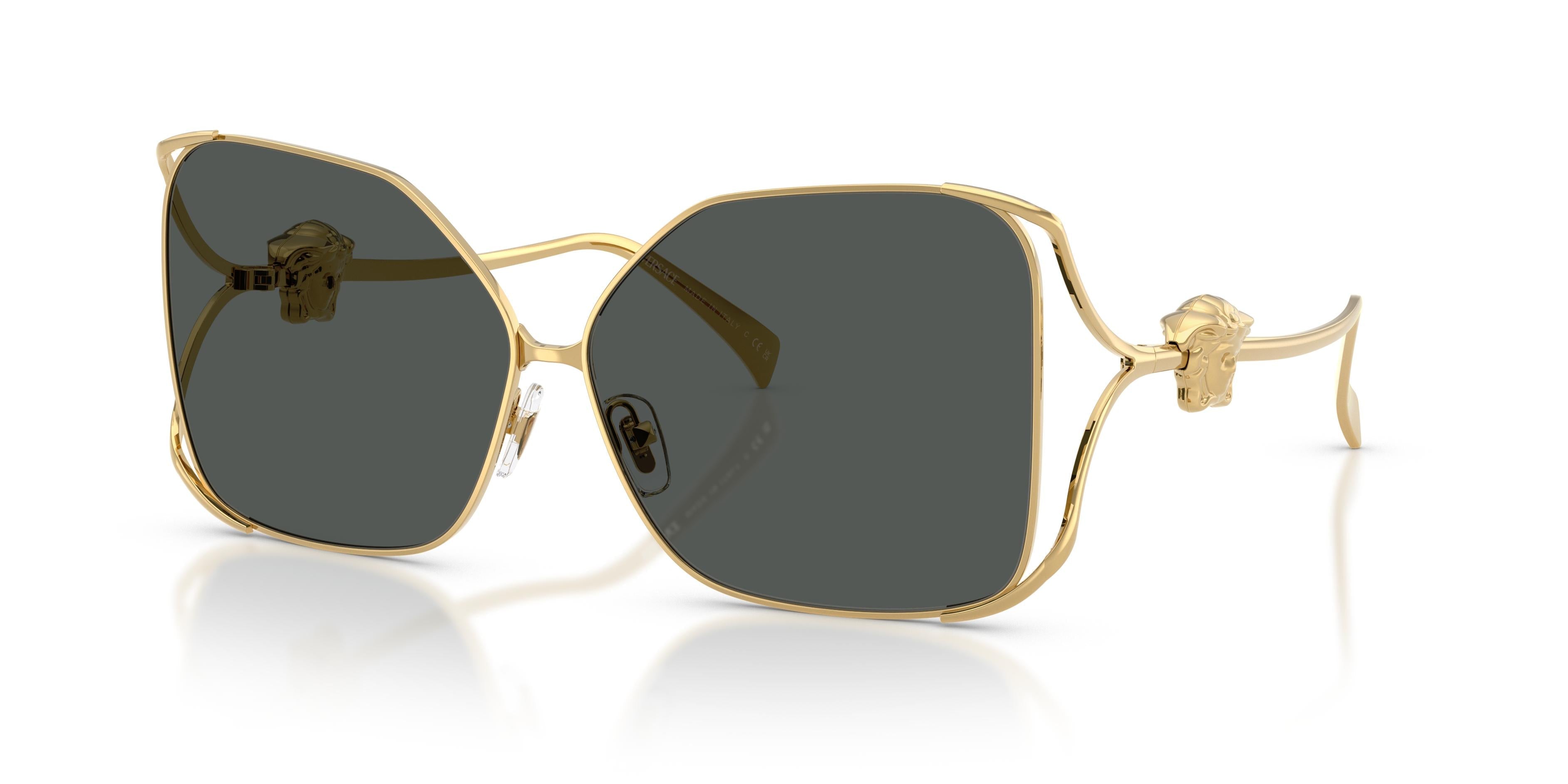 Prescription Glasses Versace VE2288 100287 62 11