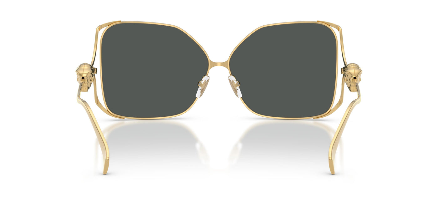 Gafas Graduadas Versace VE2288 100287 62 11