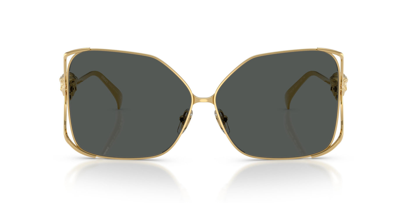 Gafas Graduadas Versace VE2288 100287 62 11