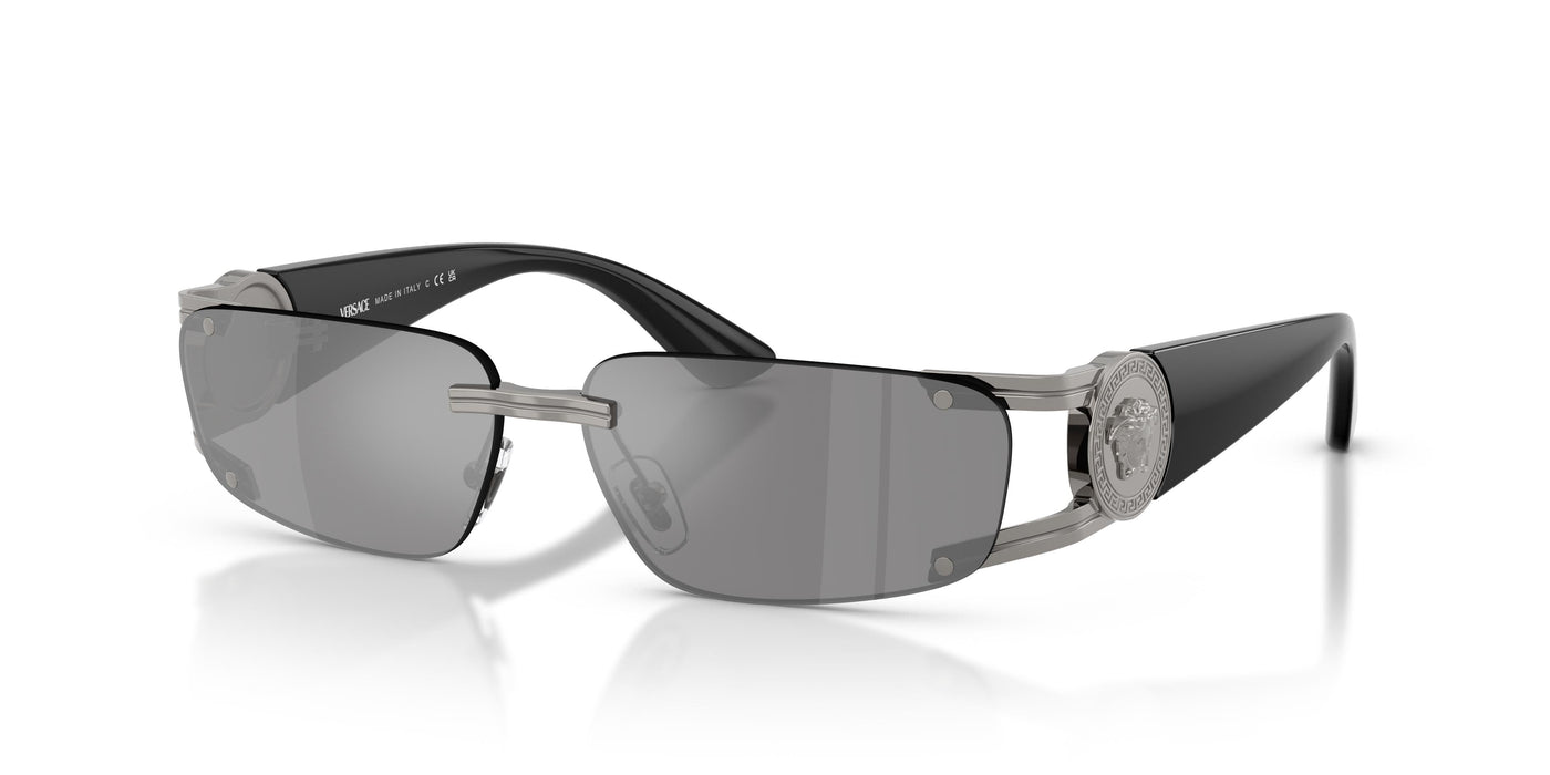 Gafas Graduadas Versace VE2291 10006G 59 13